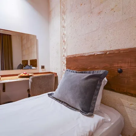 Hotel Stones Of Cappadocia 3*